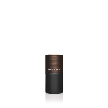 Eminence Organics Rosehip & Lemongrass Lip Balm SPF 15