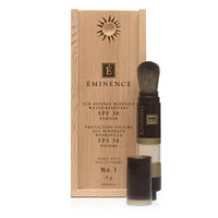 Eminence Organics Sun Defense Minerals SPF 30