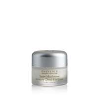 Eminence Organics Snow Mushroom Moisture Cloud Eye Cream