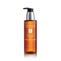 Eminence Organics Stone Crop Cleansing Oil