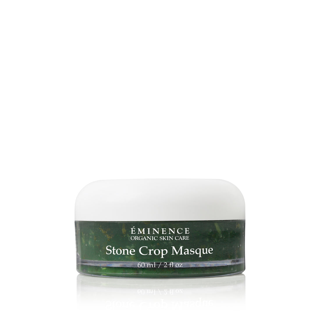 Eminence Organics Stone Crop Masque