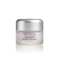 Eminence Organics Superfood Booster-Powder