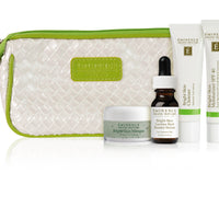 Eminence Organics Bright Skin Starter Set