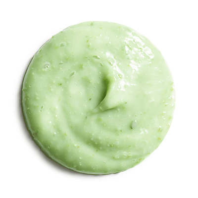 Eminence Organics Citrus &amp; Kale Potent C+E Masque