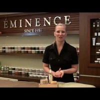 Eminence Organics Soothing Chamomile Tonique