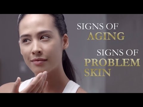 Eminence Organics Eight Greens Youth Serum